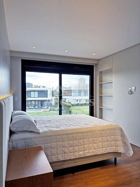 Resid�ncia Ilhas Park 22