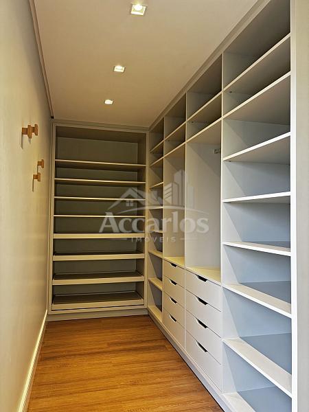 Resid�ncia Ilhas Park 24