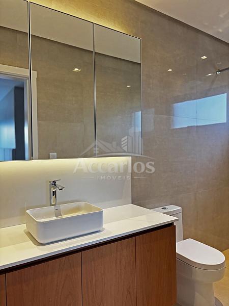 Resid�ncia Ilhas Park 25