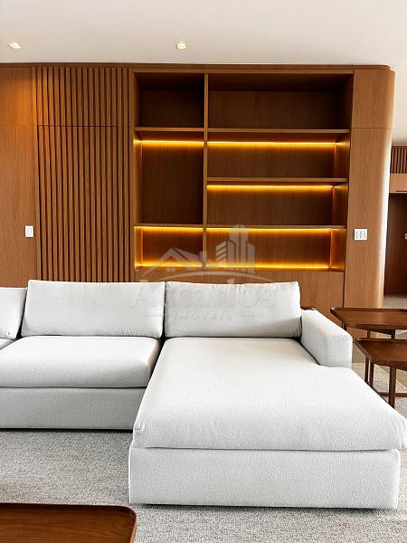 Resid�ncia Ilhas Park 28