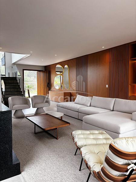 Resid�ncia Ilhas Park 29