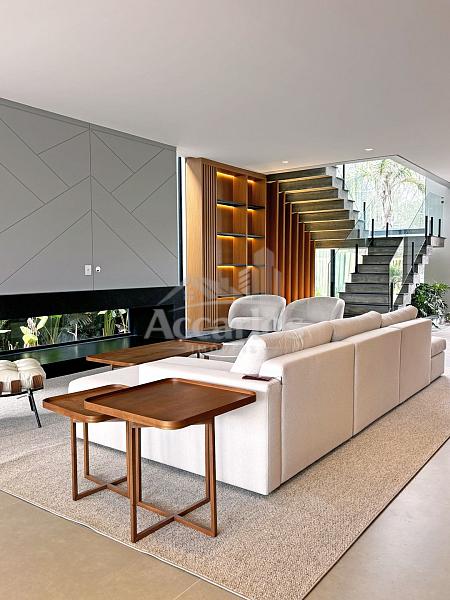 Resid�ncia Ilhas Park 30
