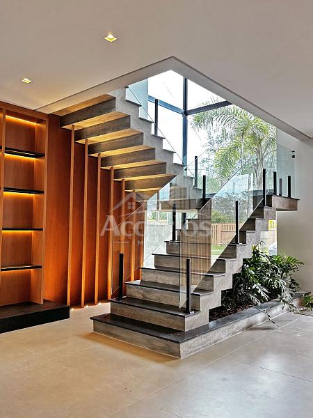 Resid�ncia Ilhas Park 31