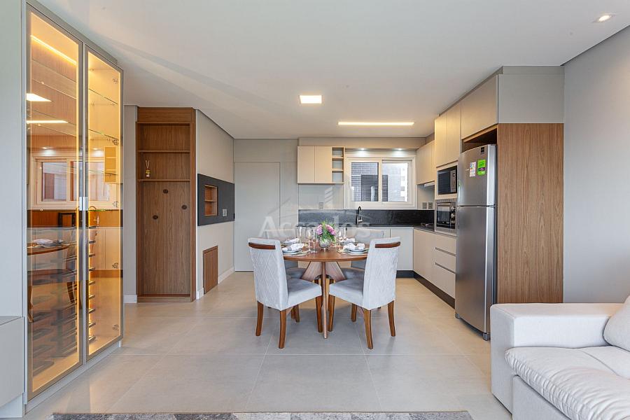 Edif�cioToronto 3
