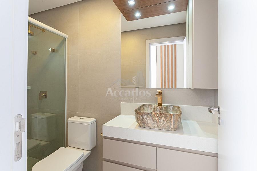 Edif�cioToronto 5