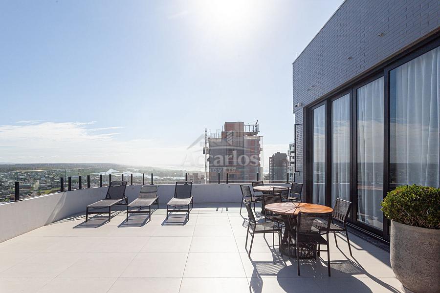 Edif�cioToronto 16