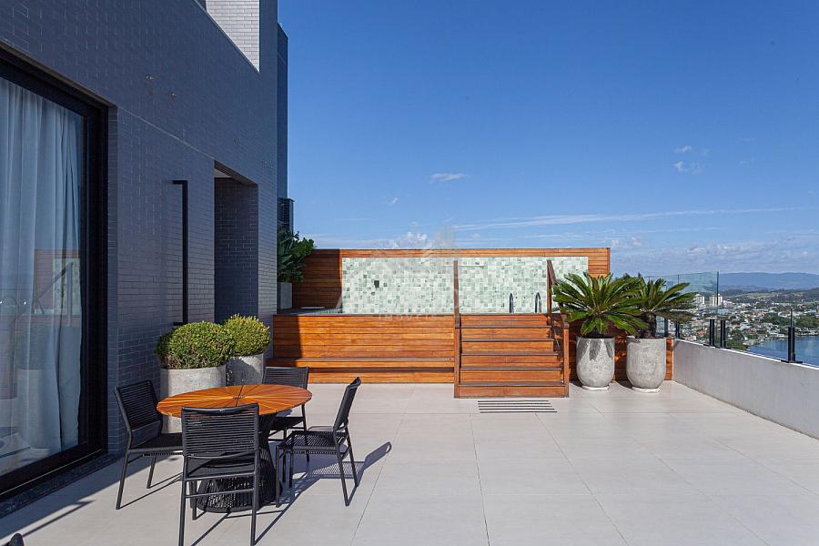 Edif�cioToronto 18