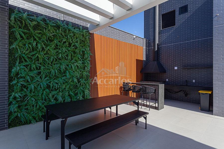 Edif�cioToronto 19