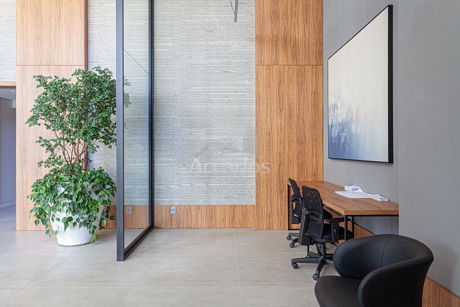 Edif�cioToronto 21