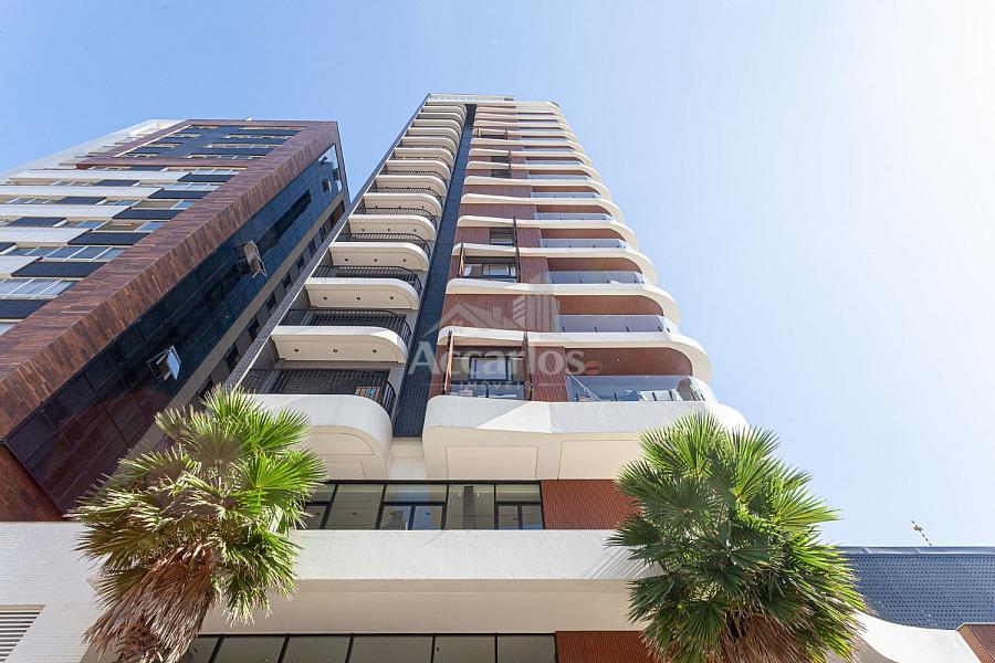 Edif�cioToronto 1
