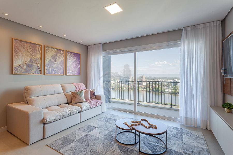 Edif�cioToronto 8