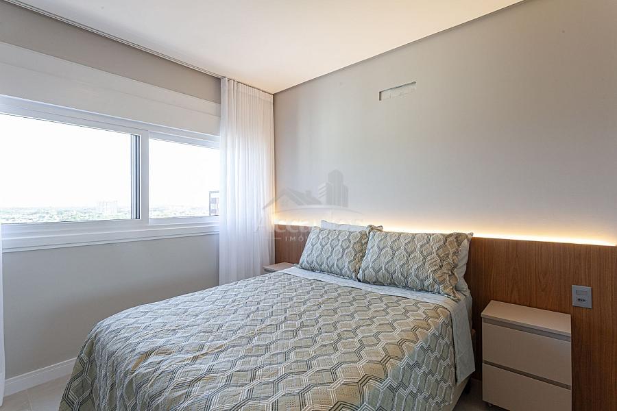 Edif�cioToronto 10