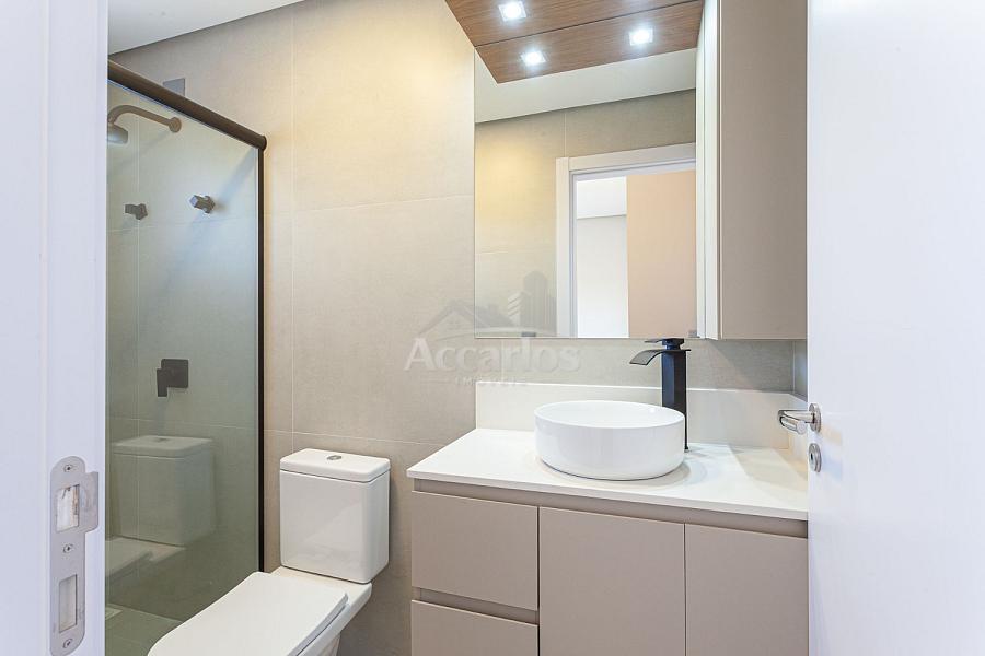 Edif�cioToronto 12