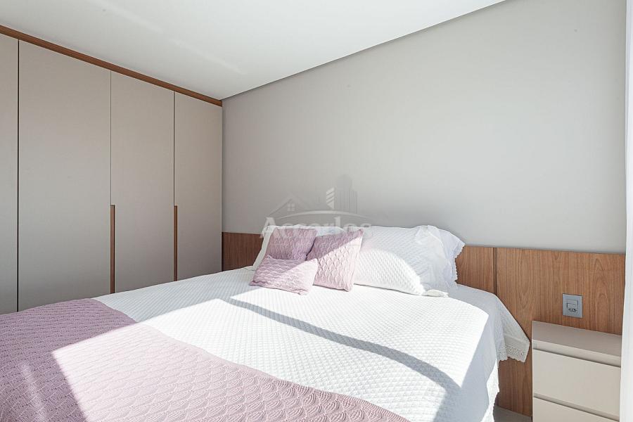 Edif�cioToronto 15