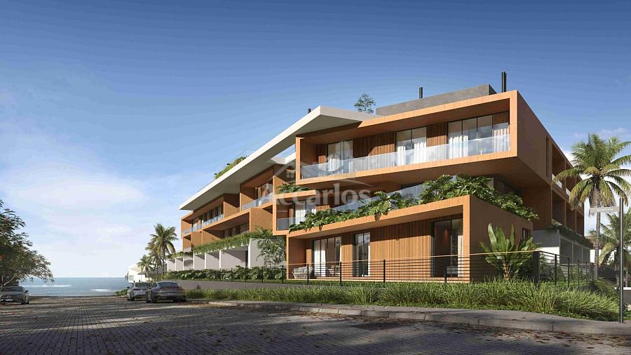 Edif�cio Native 1