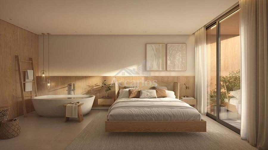 Edif�cio Native 5