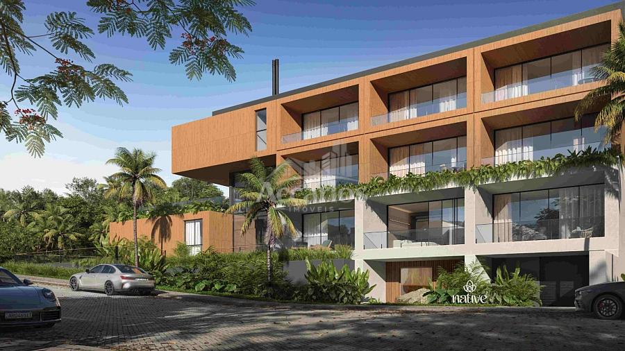 Edif�cio Native 6