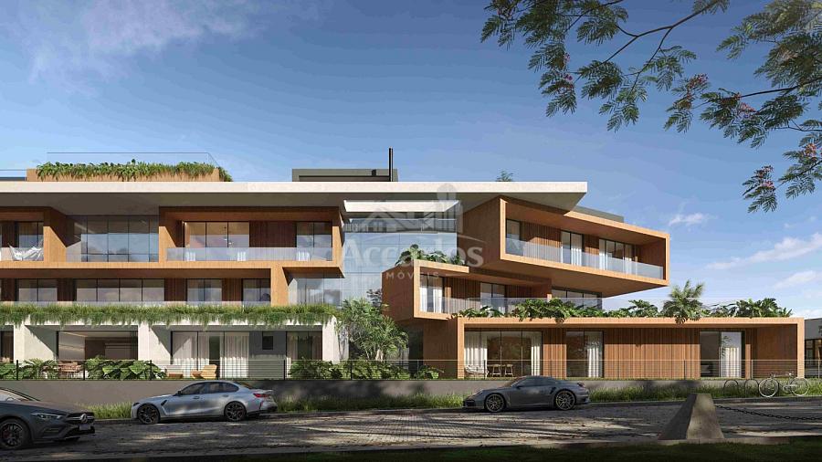 Edif�cio Native 7