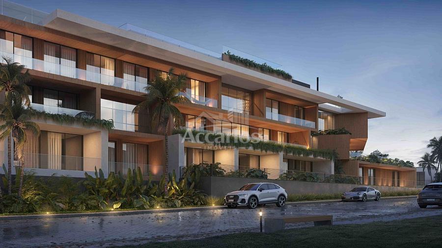 Edif�cio Native 9