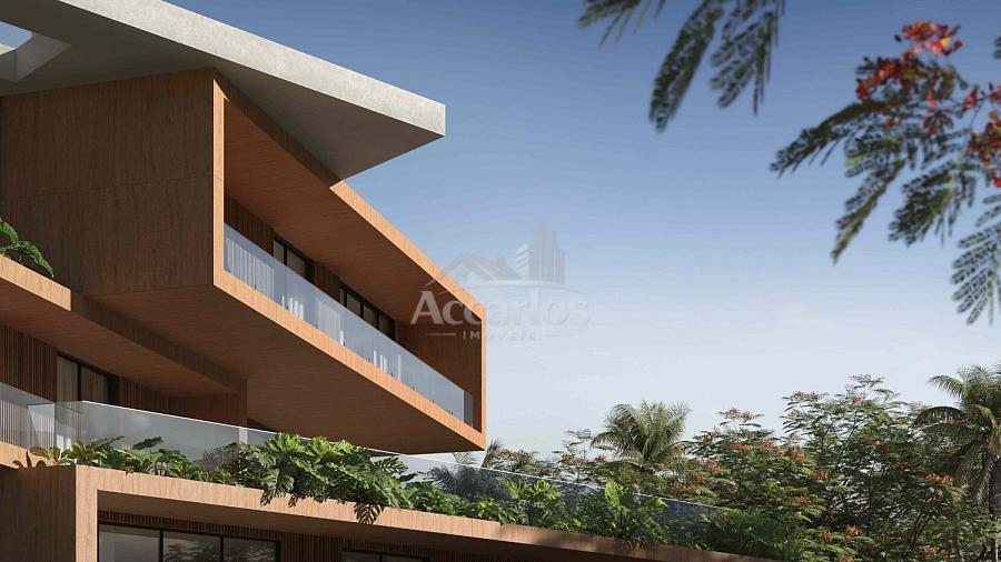 Edif�cio Native 10