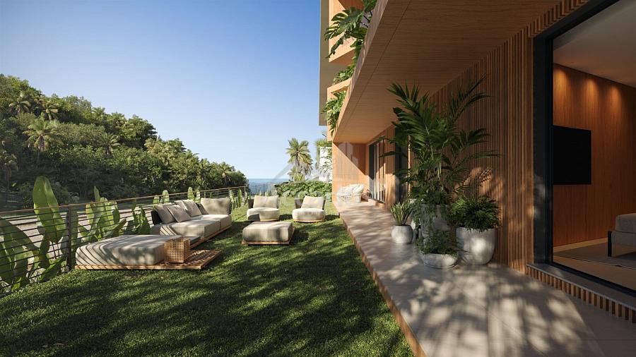 Edif�cio Native 11