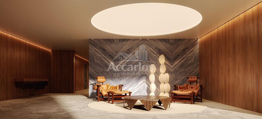 Oceano Home Resort - 1405 2