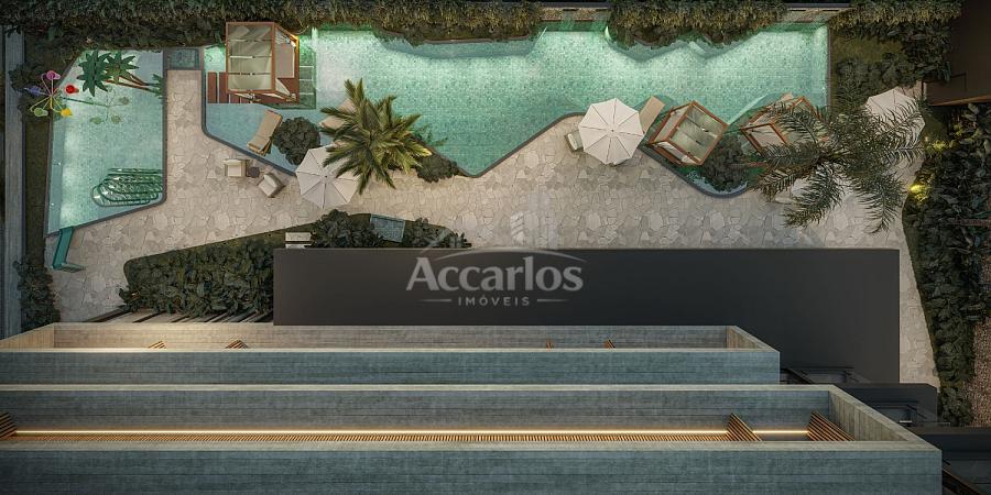 Oceano Home Resort - 1405 7