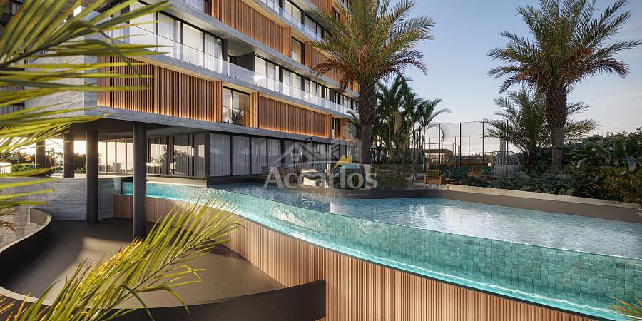 Oceano Home Resort - 1405 8