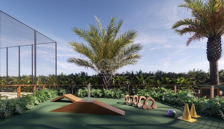 Oceano Home Resort - 1405 17