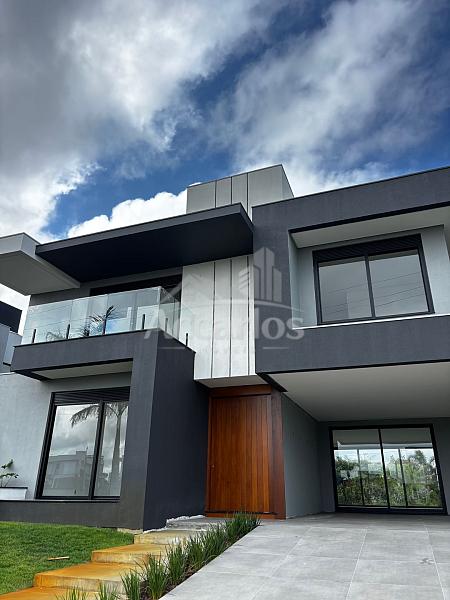 Resid�ncia Ocean Side 1