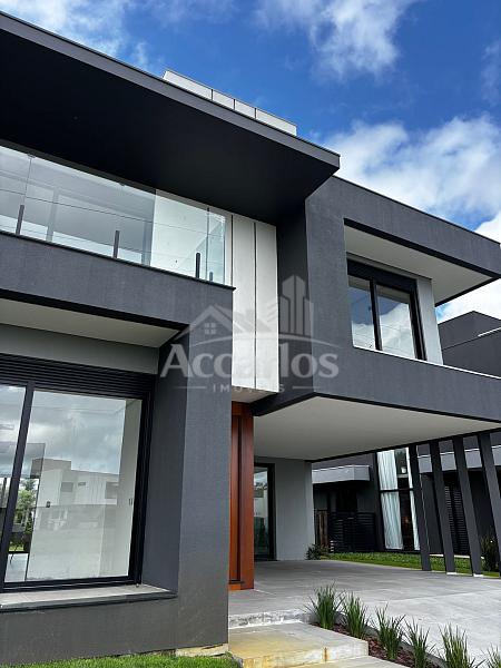 Resid�ncia Ocean Side 2