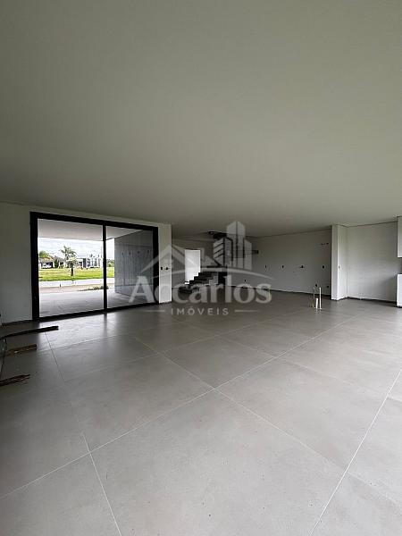 Resid�ncia Ocean Side 7