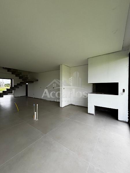 Resid�ncia Ocean Side 8