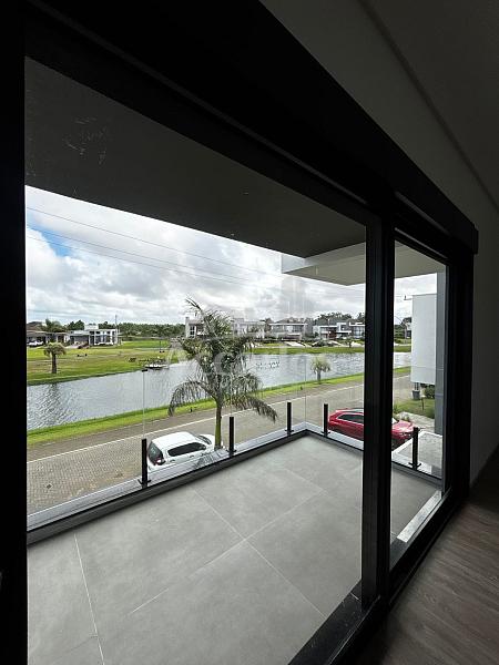 Resid�ncia Ocean Side 9