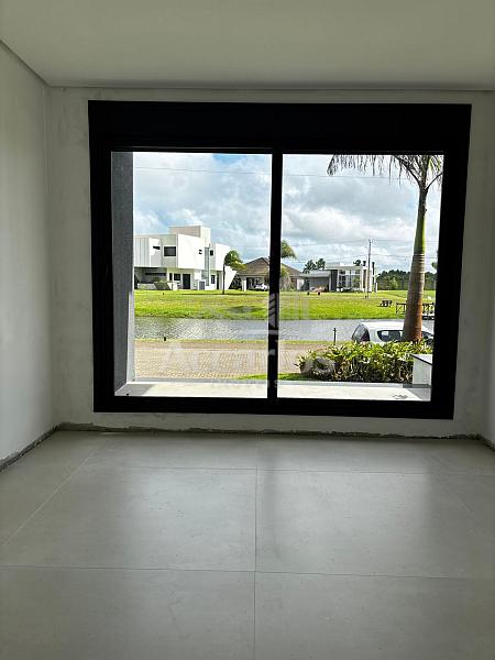 Resid�ncia Ocean Side 10