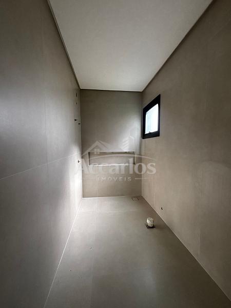 Resid�ncia Ocean Side 11