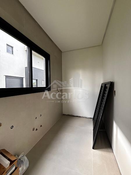 Resid�ncia Ocean Side 12