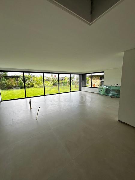 Resid�ncia Ocean Side 13