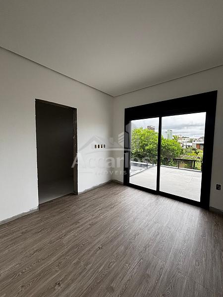 Resid�ncia Ocean Side 14