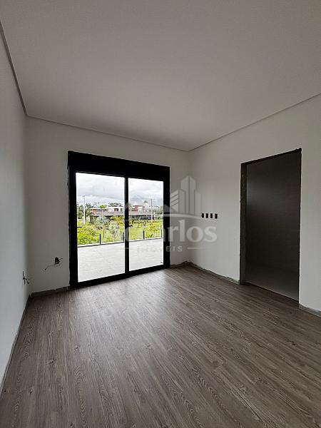Resid�ncia Ocean Side 15