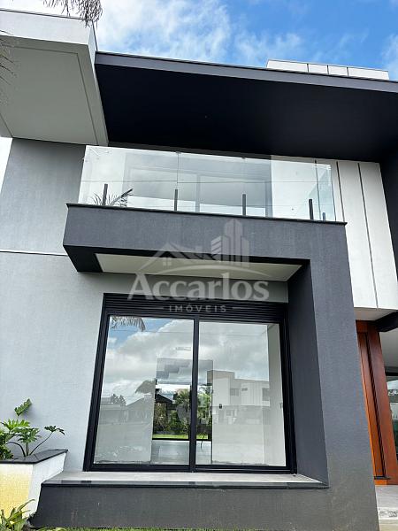 Resid�ncia Ocean Side 3