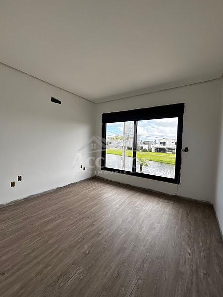 Resid�ncia Ocean Side 16