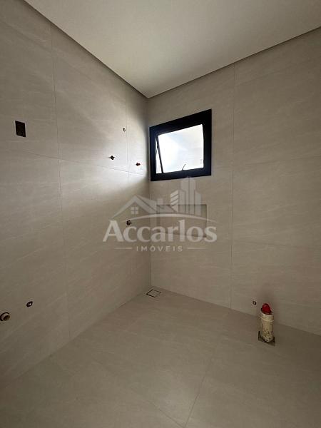 Resid�ncia Ocean Side 17