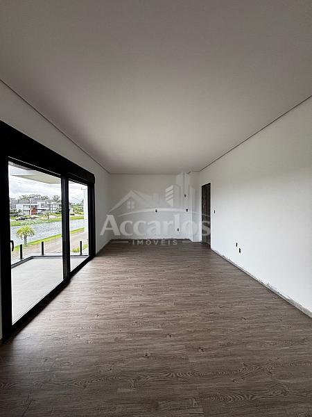 Resid�ncia Ocean Side 18