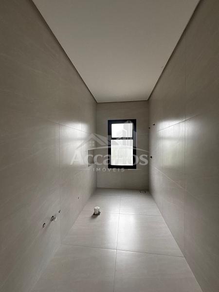Resid�ncia Ocean Side 20