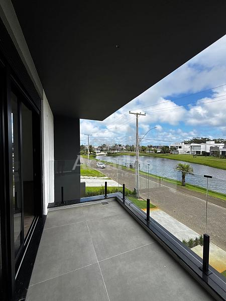 Resid�ncia Ocean Side 21
