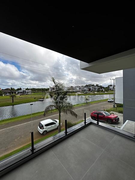 Resid�ncia Ocean Side 22