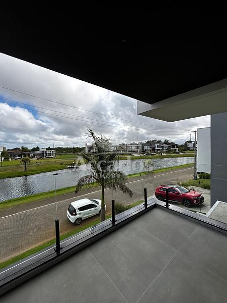 Resid�ncia Ocean Side 23