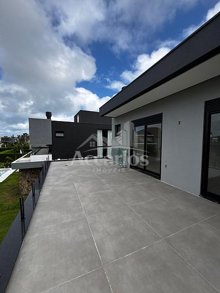 Resid�ncia Ocean Side 24