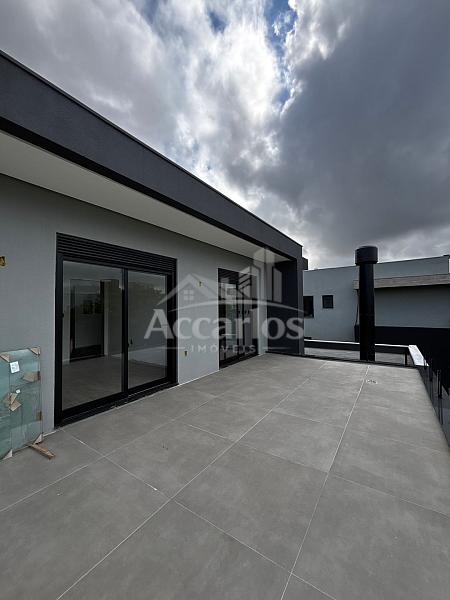 Resid�ncia Ocean Side 25